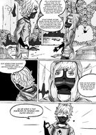 Livre d'Antan : Chapitre 1 page 15