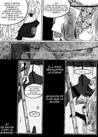 Livre d'Antan : Chapitre 1 page 16