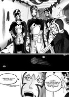 Livre d'Antan : Chapitre 1 page 26