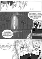 Livre d'Antan : Chapter 1 page 39