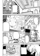 Food Attack : Chapitre 19 page 2