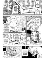 Food Attack : Chapitre 19 page 2