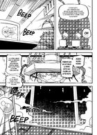 Food Attack : Chapitre 19 page 3