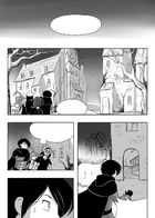 The Fallen Sentries : Chapitre 3 page 17