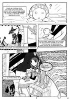 Onze nuits : Chapitre 1 page 1