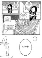 Onze nuits : Chapitre 1 page 9