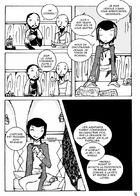 Onze nuits : Chapitre 1 page 15