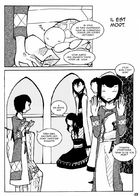 Onze nuits : Chapitre 1 page 18