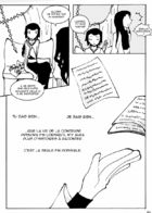 Onze nuits : Chapitre 1 page 22