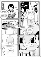 Onze nuits : Chapitre 1 page 23