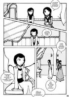 Onze nuits : Chapitre 1 page 24