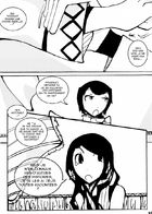 Onze nuits : Chapitre 1 page 28