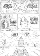 La Tour Secrète : Chapter 21 page 2