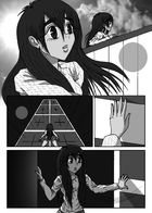 Un Amor Imposible : Chapter 2 page 2