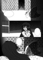 Un Amor Imposible : Chapter 2 page 3