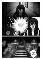 Un Amor Imposible : Chapitre 2 page 4