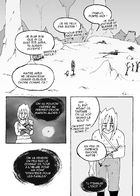 God's sheep : Chapitre 23 page 2