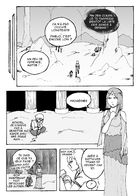 God's sheep : Chapitre 23 page 5