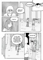 God's sheep : Chapitre 23 page 8