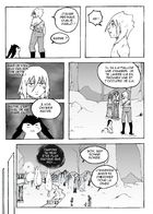 God's sheep : Chapitre 23 page 10