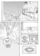 God's sheep : Chapitre 23 page 16