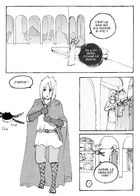 God's sheep : Chapitre 23 page 17