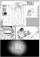 Brain Breaker : Chapitre 1 page 6