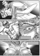 Brain Breaker : Chapitre 1 page 12