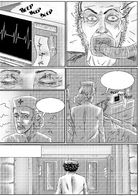 Brain Breaker : Chapitre 1 page 16