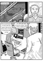 Brain Breaker : Chapitre 1 page 5