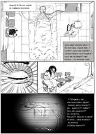 Brain Breaker : Chapitre 1 page 6