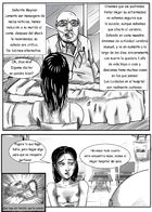 Brain Breaker : Chapitre 1 page 7