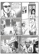 Brain Breaker : Chapitre 1 page 8