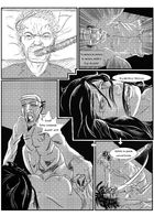 Brain Breaker : Chapitre 1 page 14