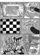 Brain Breaker : Chapitre 1 page 20