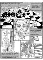 Brain Breaker : Chapitre 1 page 21