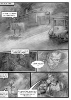 Al-was-was : le tueur fantôme : Chapitre 1 page 10