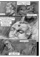 Al-was-was : le tueur fantôme : Chapter 1 page 11