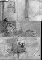 Al-was-was : le tueur fantôme : Chapter 1 page 13