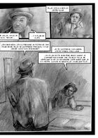 Al-was-was : le tueur fantôme : Chapter 1 page 2