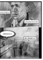 Al-was-was : le tueur fantôme : Chapter 1 page 3