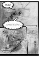 Al-was-was : le tueur fantôme : Chapitre 1 page 4