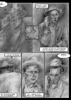 Al-was-was : le tueur fantôme : Chapter 1 page 16