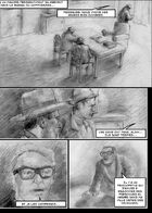 Al-was-was : le tueur fantôme : Chapitre 1 page 17