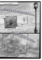 Al-was-was : le tueur fantôme : Chapter 1 page 5