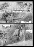 Al-was-was : le tueur fantôme : Chapter 1 page 18