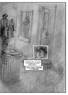 Al-was-was : le tueur fantôme : Chapter 1 page 7