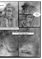 Al-was-was : le tueur fantôme : Chapitre 1 page 9