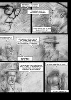 Al-was-was : le tueur fantôme : Chapter 1 page 21