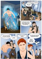 LightLovers : Chapitre 1 page 10